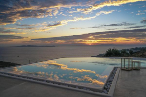Sotavento Villa